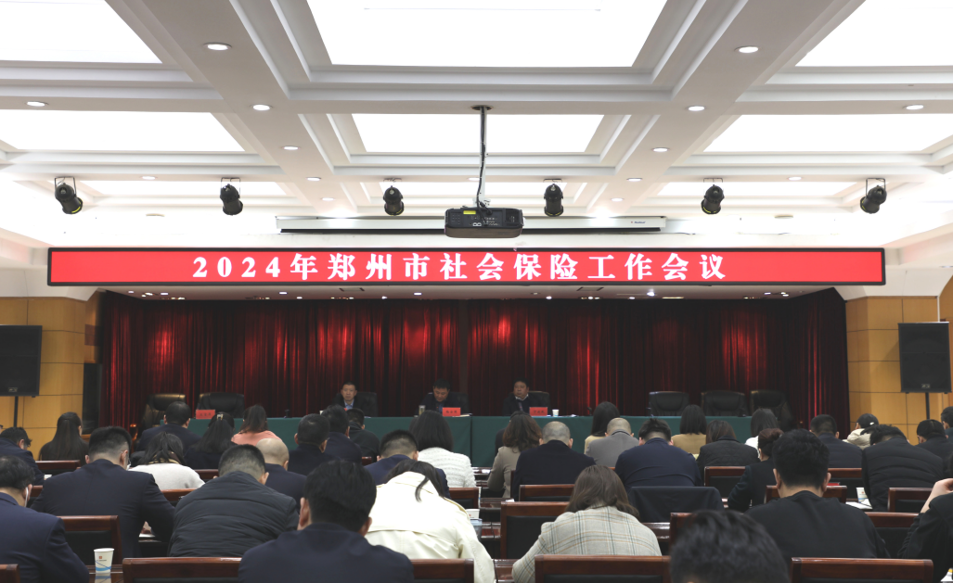 郑州上仪精密科技有限公司